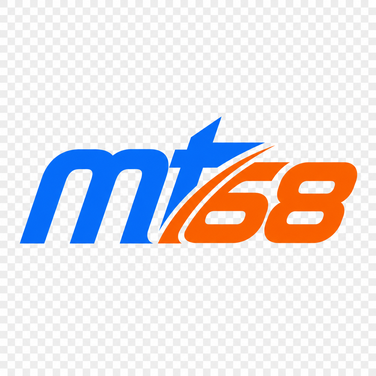 MT68